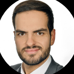 Sinan Ayyildiz