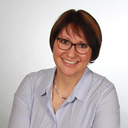 Susann Gebhard