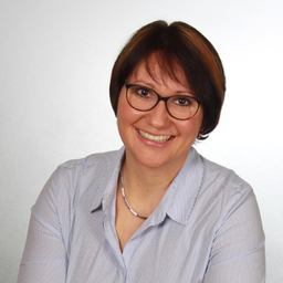 Susann Gebhard