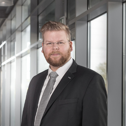 Gerrit Overhoff