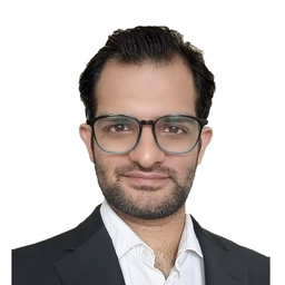 Vikas Dabas