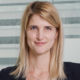 Katharina Paar