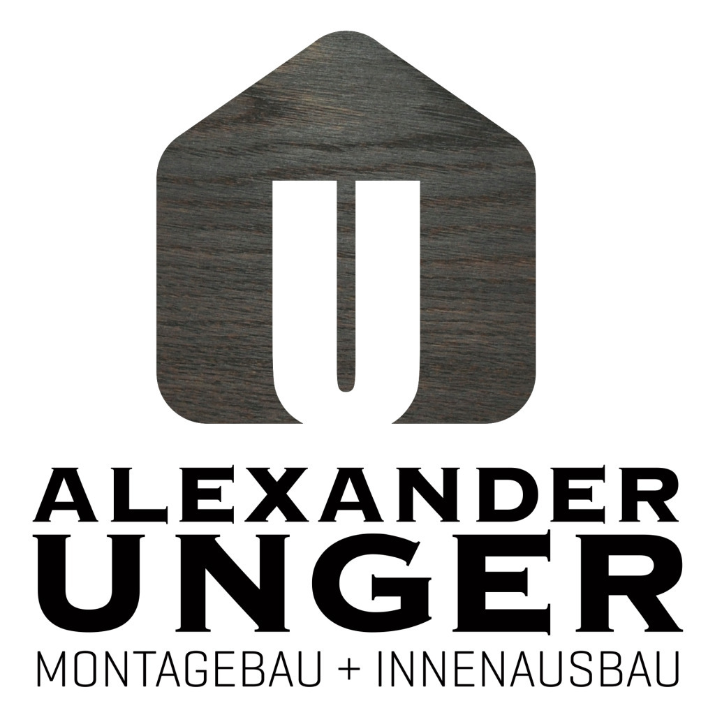 Alexander Unger Tischler Alexander Unger Montage und