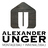Alexander Unger