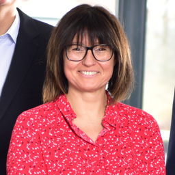 Karin Zoch