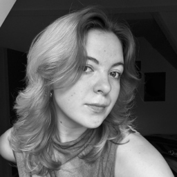 Manon Richard