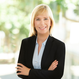 Jasmin Brzemek's profile picture