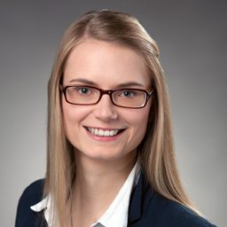 Lena Friedrichsen