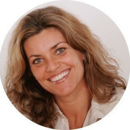 Diane Bauer