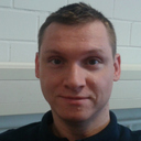 Holger Kotsch