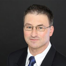 Günther Michel