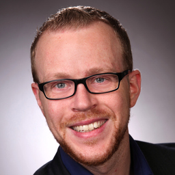 Christopher Wheater