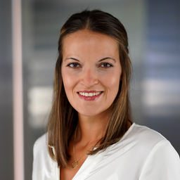 Diana Oehler