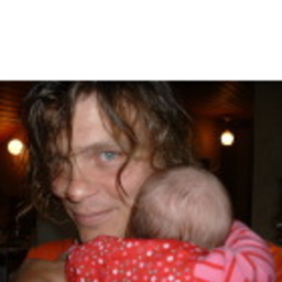 Rollo Marquardt
