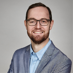 Peter Schiller