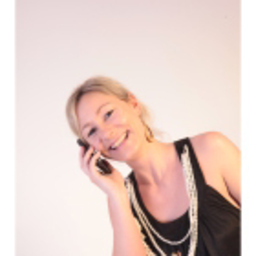 Janine Bronckhorst