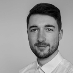 Lukas Arndt