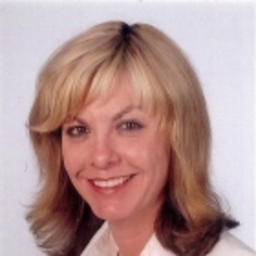 Inna Owtscharenko