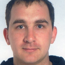 Alexander Gailer