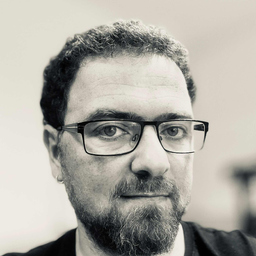 Antonio Scicchitano