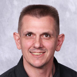 Christian Kopp