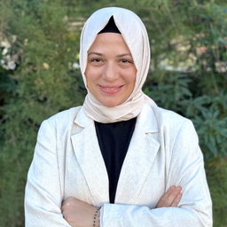 Zehra Kilic-Türkan