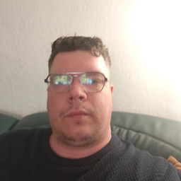 Patrick Zufelde