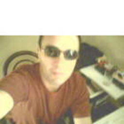 Marcelo Escalante