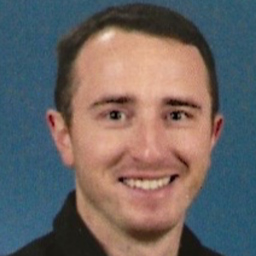 Carsten Frömming