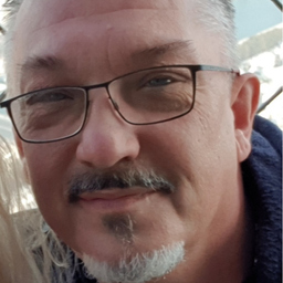 Gerhard Ruckschat