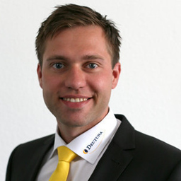 Silvio Richter