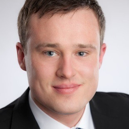 Jan Wolken