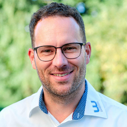 Matthias Tonndorf