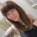 Caroline Waterstradt