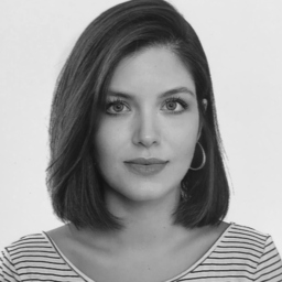 Yeşim Belviranlı