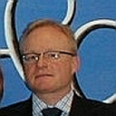 Dr. Michael Kuehn