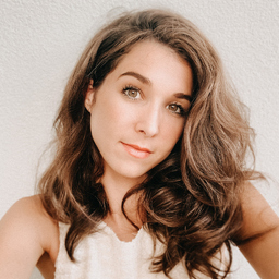 Nathalie Kettl