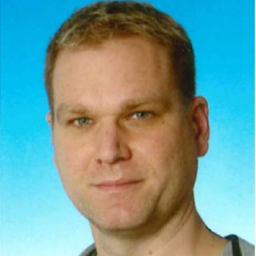 Ralf Eipperle