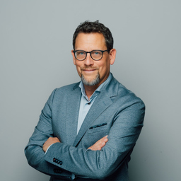 Dipl.-Ing. Jörg Jahnke