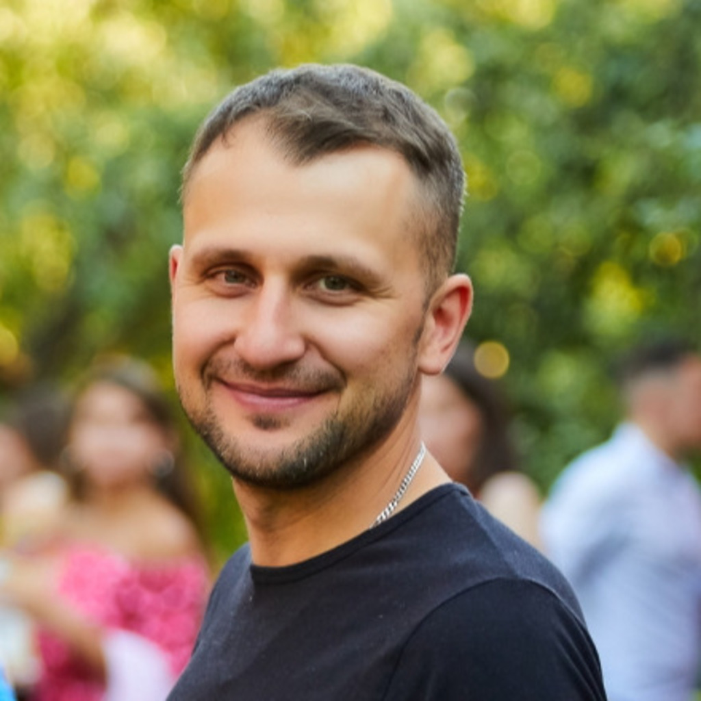 megogo ua усик