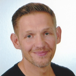 Sven Ridzewski