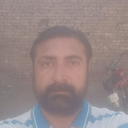 Imran Sarwar