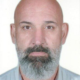 Javier Díaz Tejeda