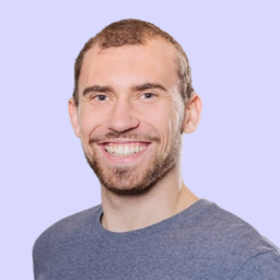 Philip Chwalek