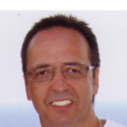 Patrick Broillet