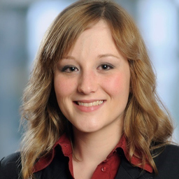 Jill Jost