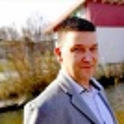 Michael Schüller