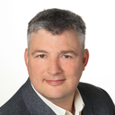 Volker Voss