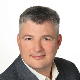 Volker Voss