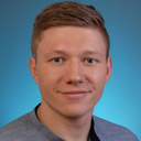 Nico Hennemann